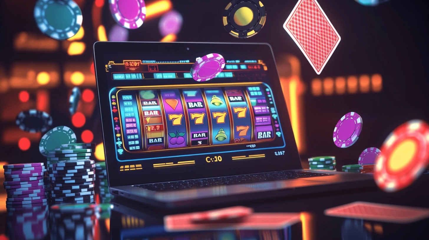 Seguridad del sitio de inicio de sesión de PLATALL.BET
                              